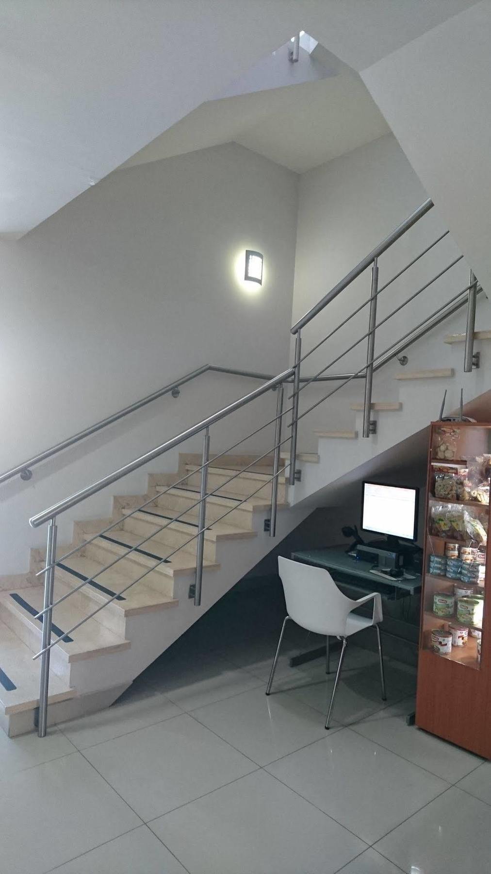 Sleep Inn Culiacán Zewnętrze zdjęcie